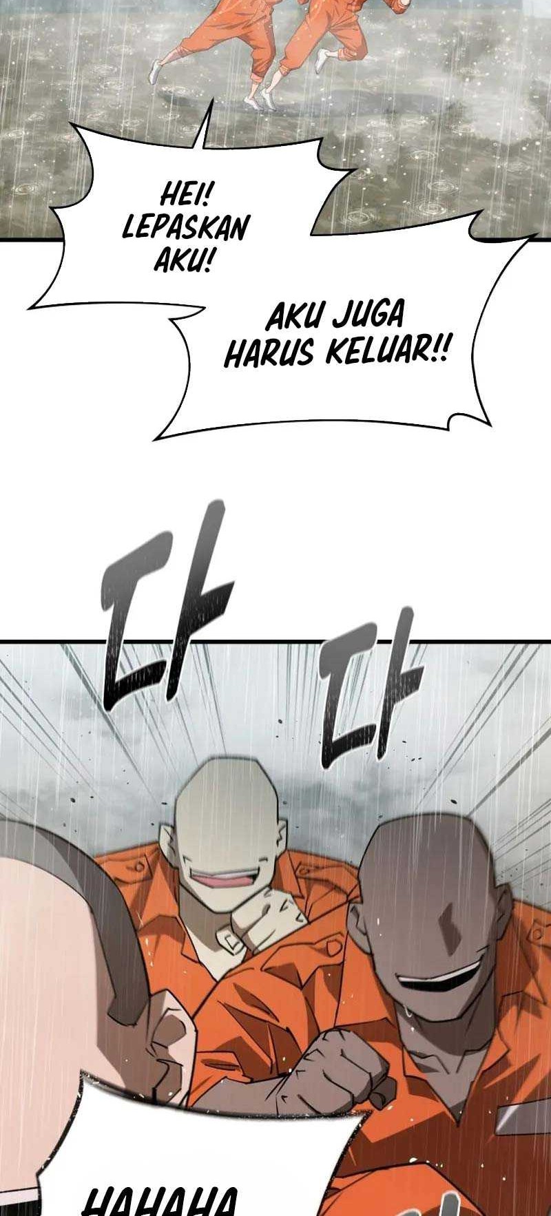 Chapter 2 - halaman 24