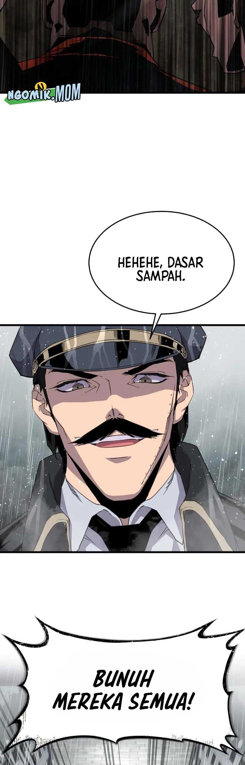 Chapter 2 - halaman 29