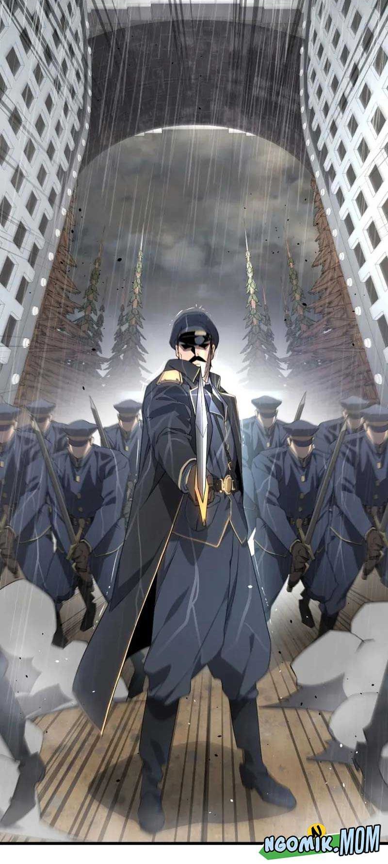 Chapter 2 - halaman 30