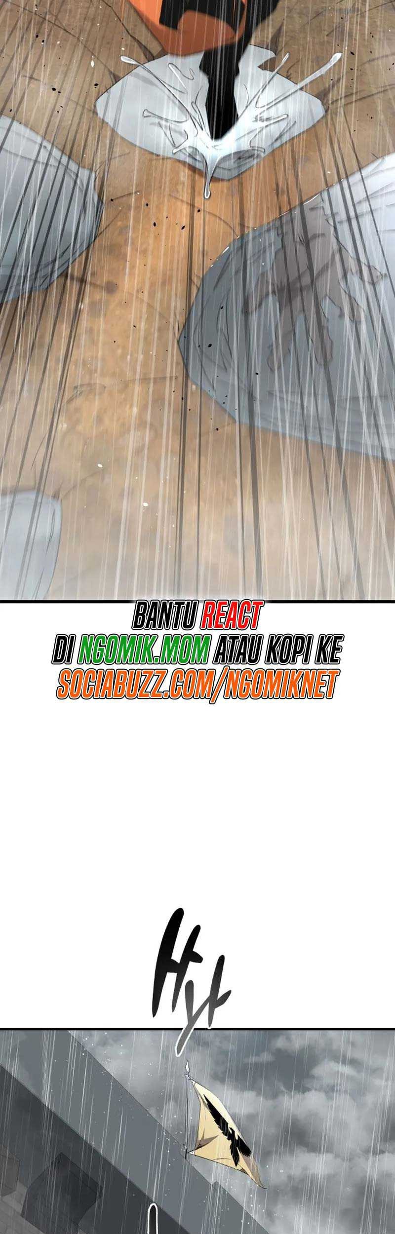 Chapter 2 - halaman 33