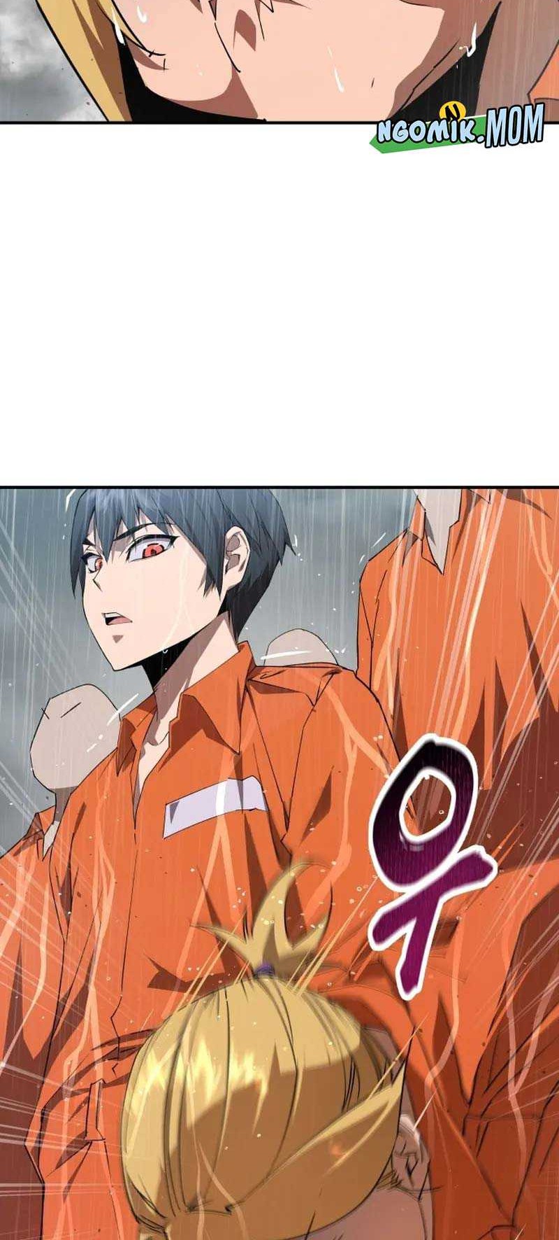 Chapter 2 - halaman 40