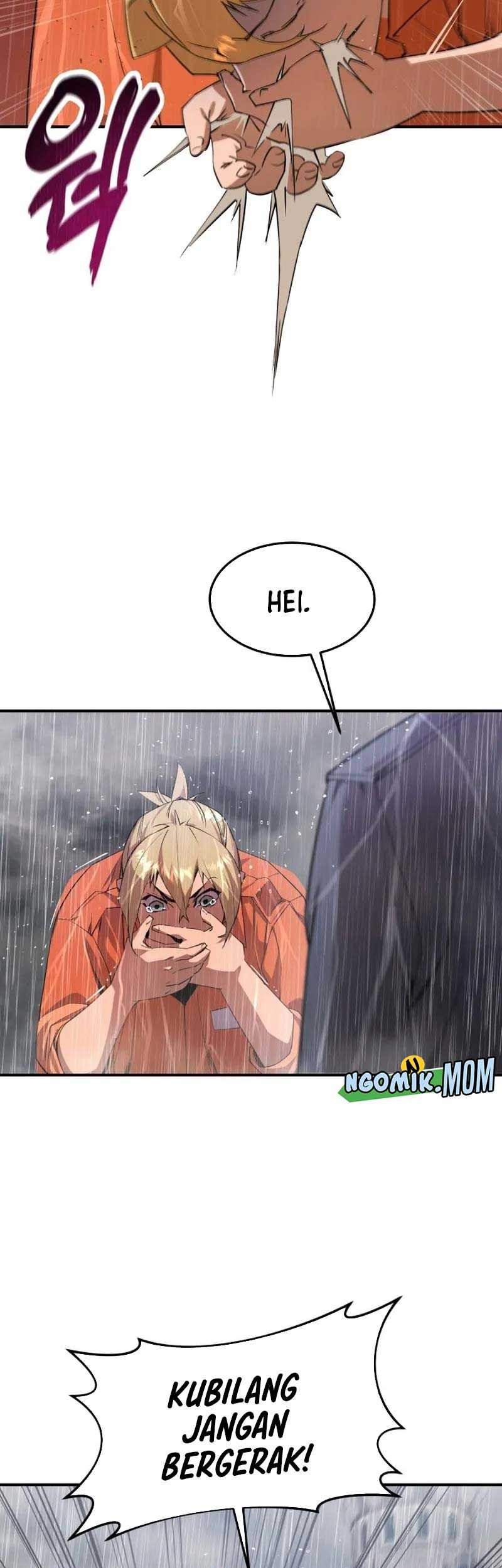 Chapter 2 - halaman 41