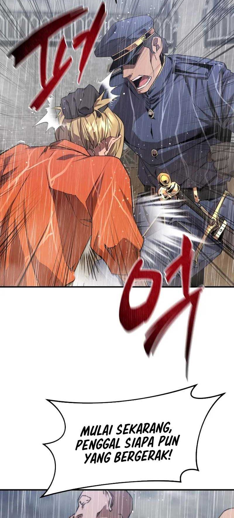 Chapter 2 - halaman 42