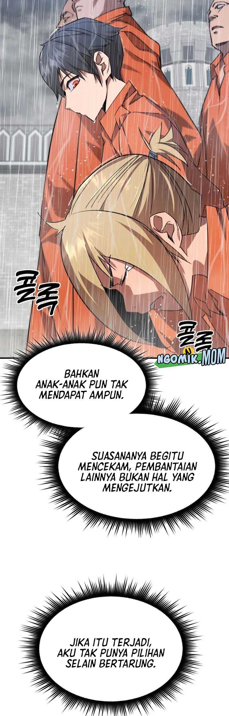 Chapter 2 - halaman 43
