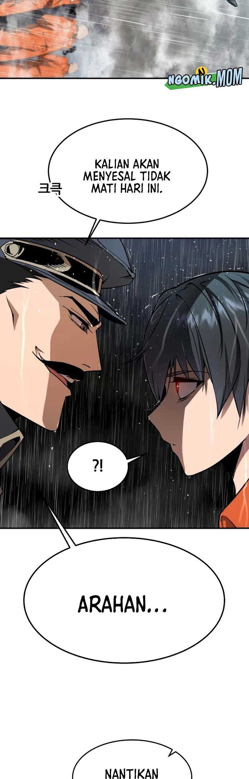 Chapter 2 - halaman 47