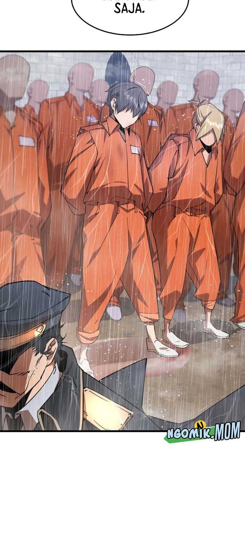 Chapter 2 - halaman 48