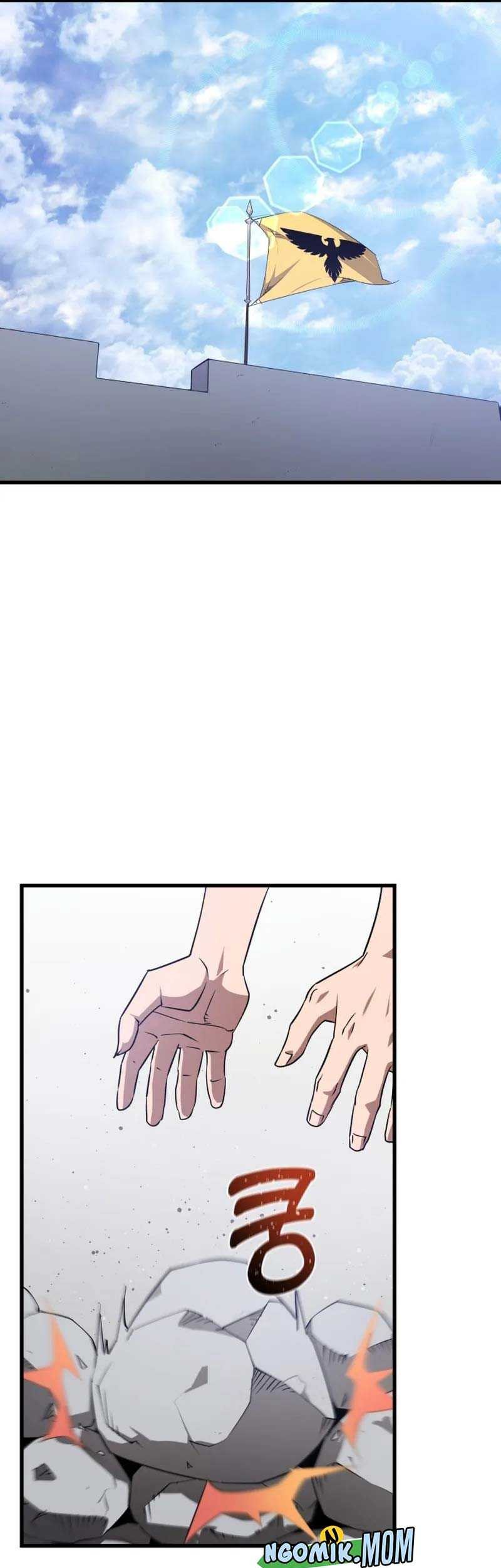 Chapter 2 - halaman 51