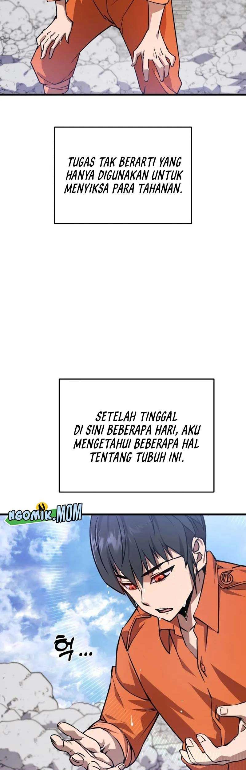 Chapter 2 - halaman 53