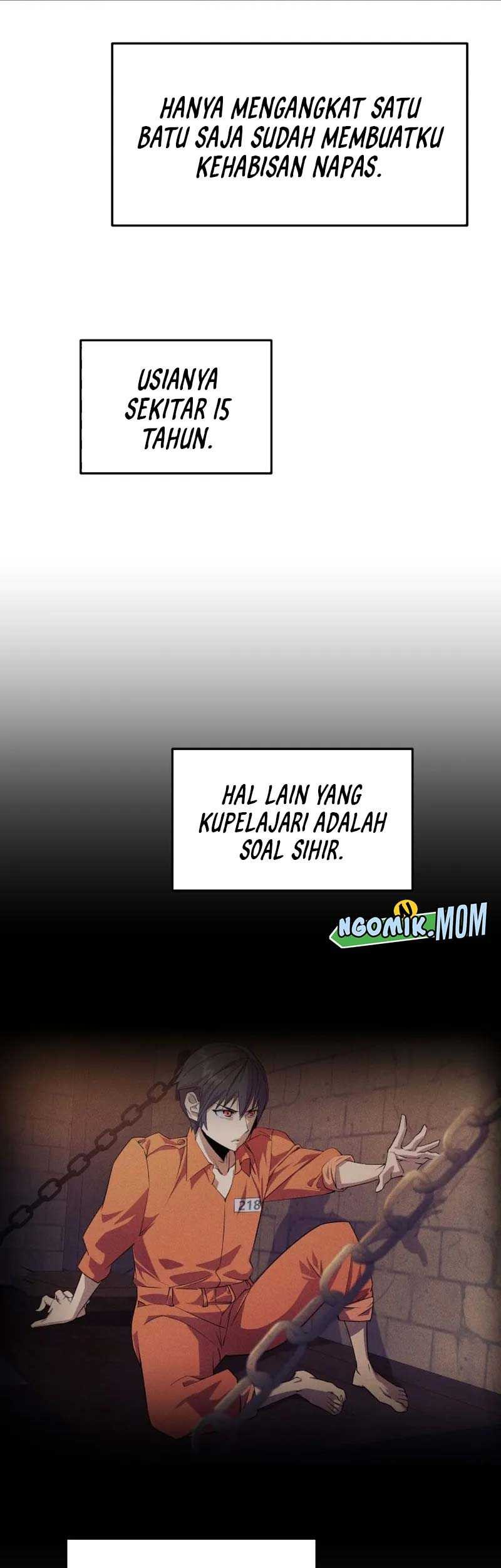 Chapter 2 - halaman 55