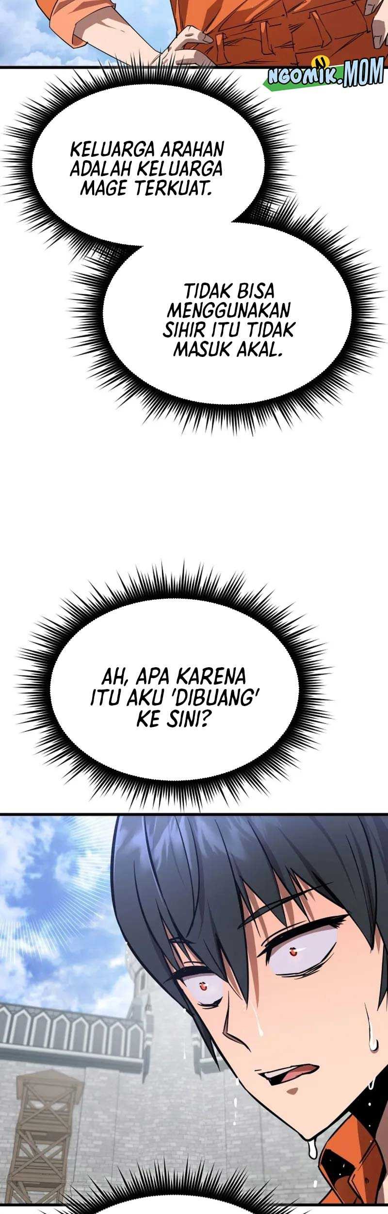 Chapter 2 - halaman 57