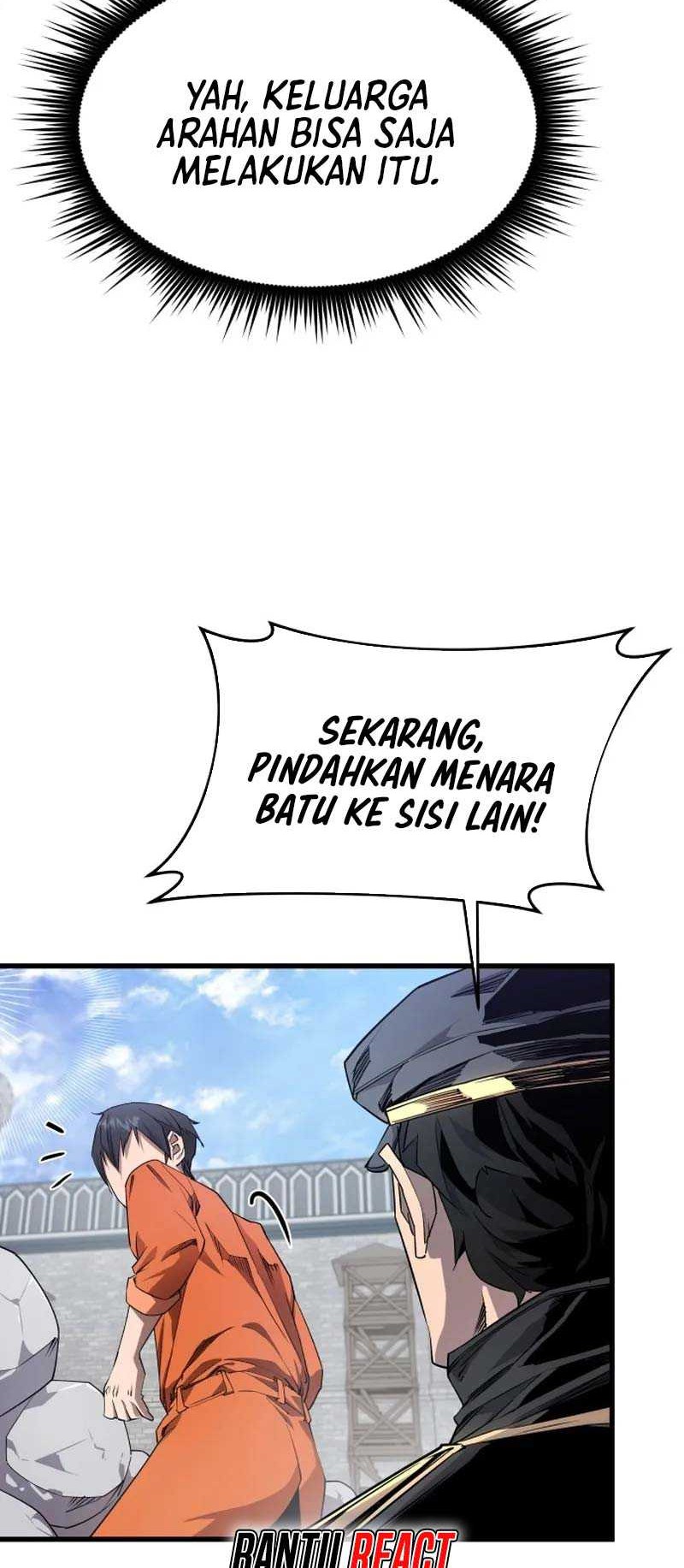 Chapter 2 - halaman 58