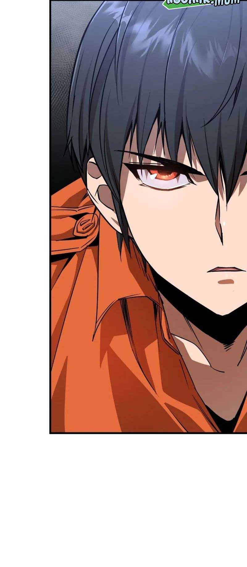 Chapter 2 - halaman 60