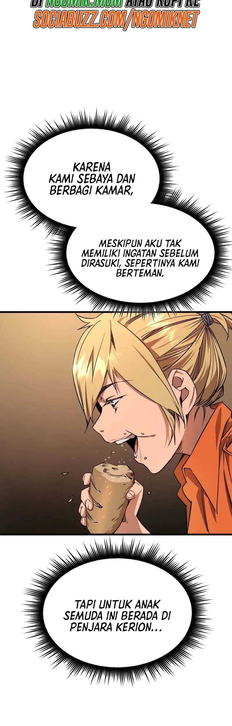 Chapter 2 - halaman 69