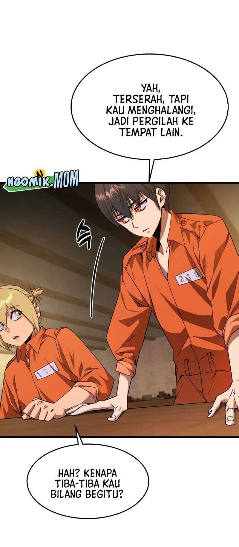 Chapter 2 - halaman 74