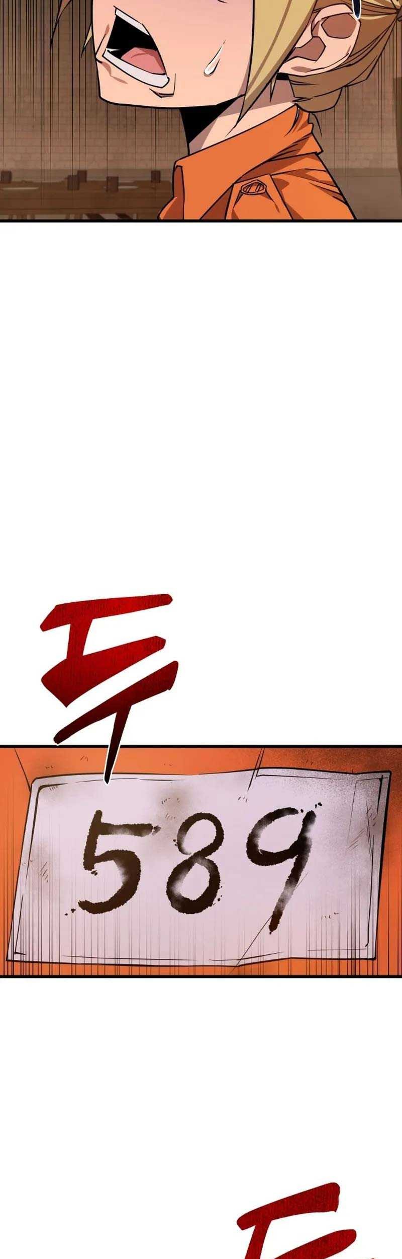 Chapter 2 - halaman 77