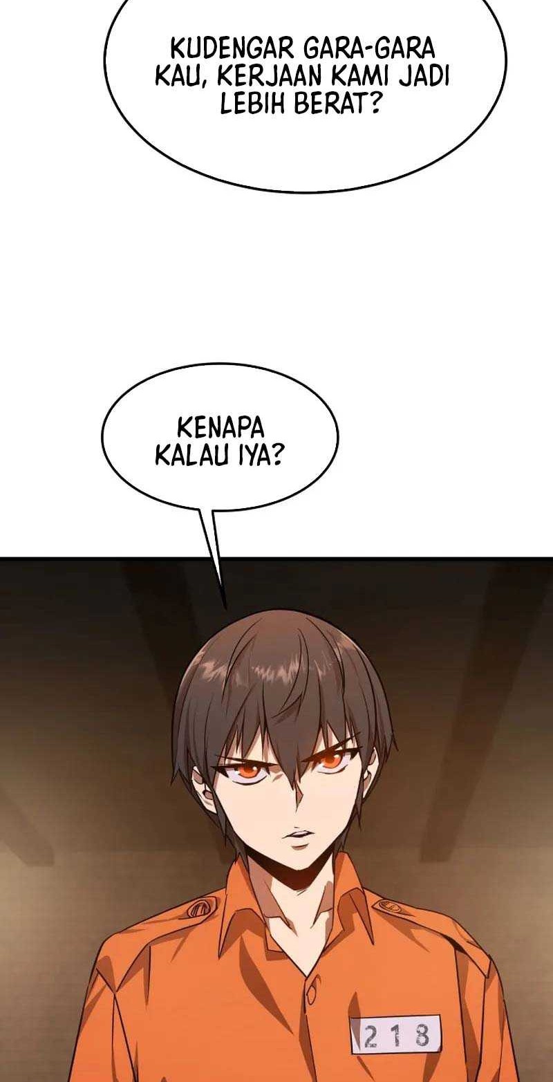 Chapter 2 - halaman 80