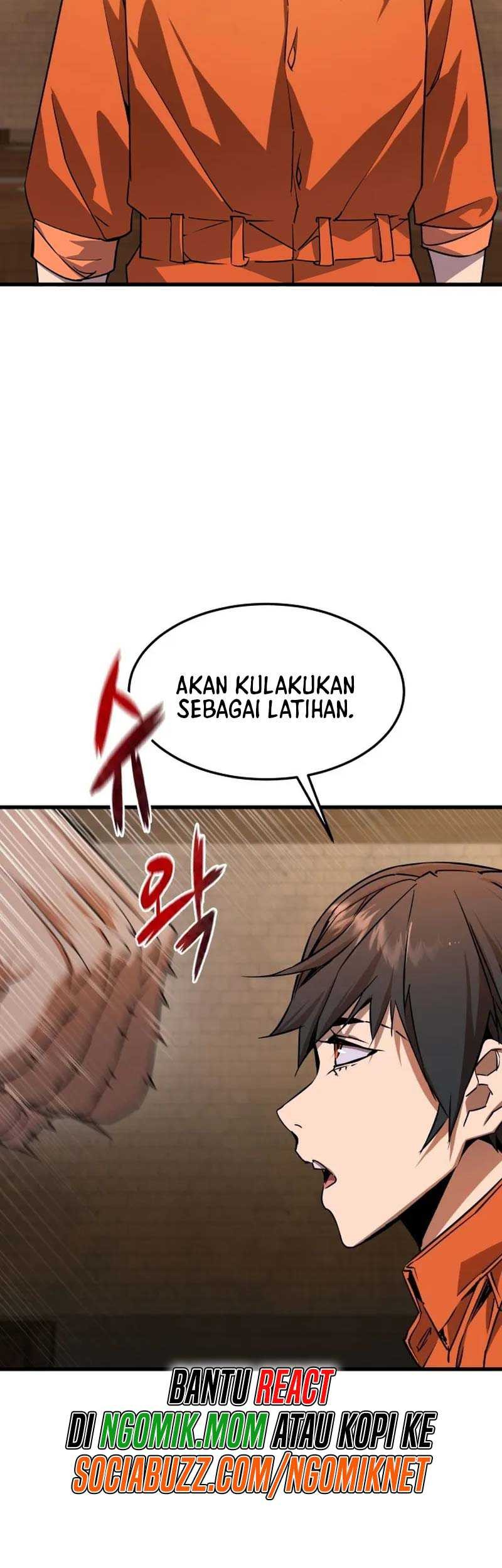 Chapter 2 - halaman 81