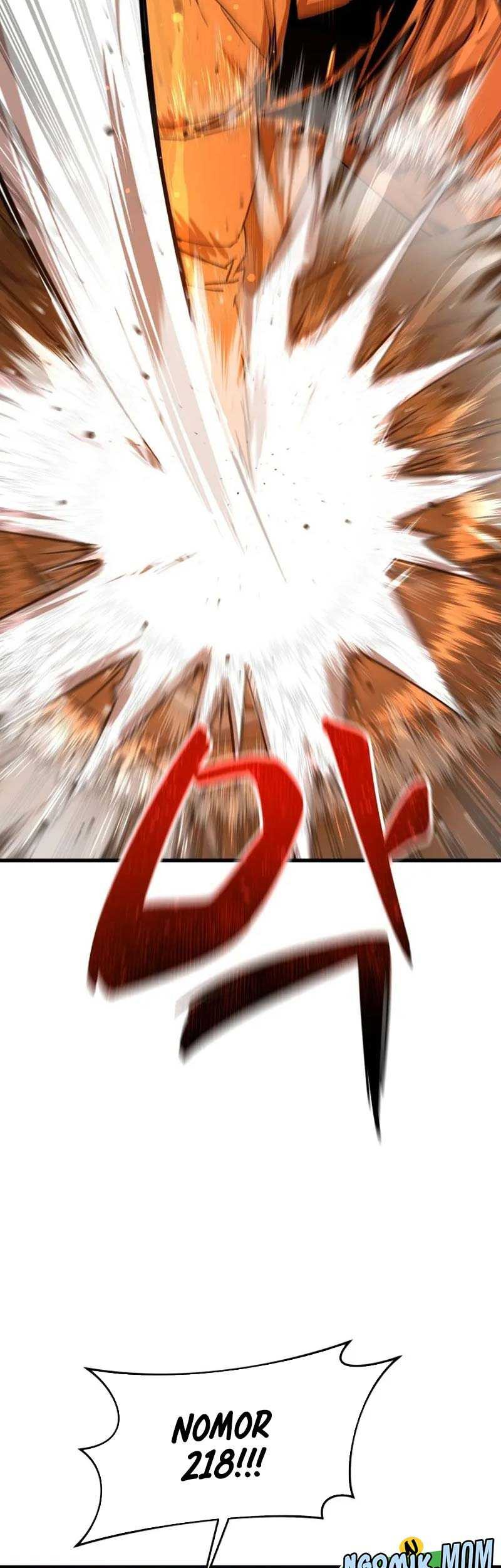 Chapter 2 - halaman 83