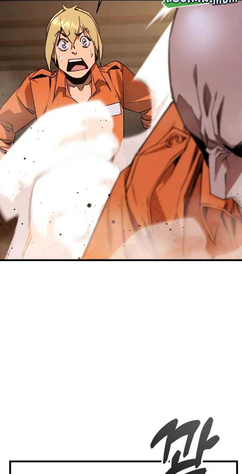 Chapter 2 - halaman 84