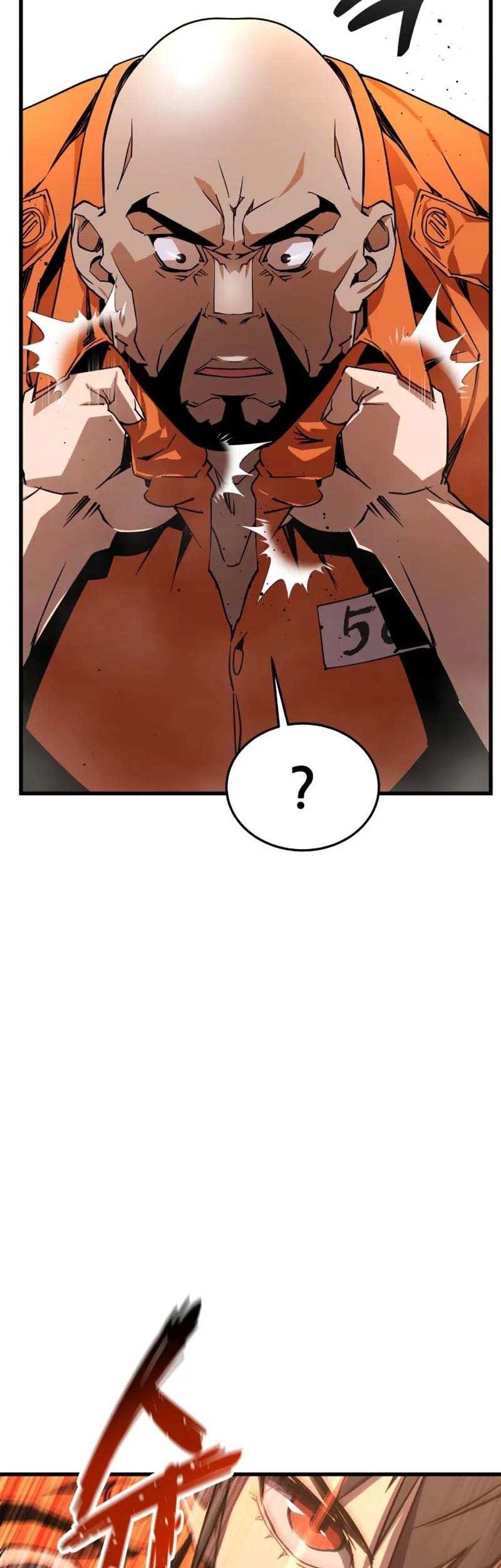 Chapter 2 - halaman 85