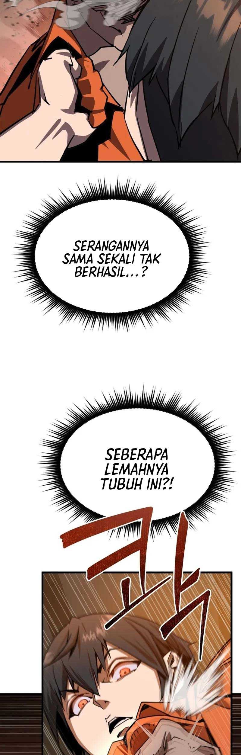 Chapter 2 - halaman 91