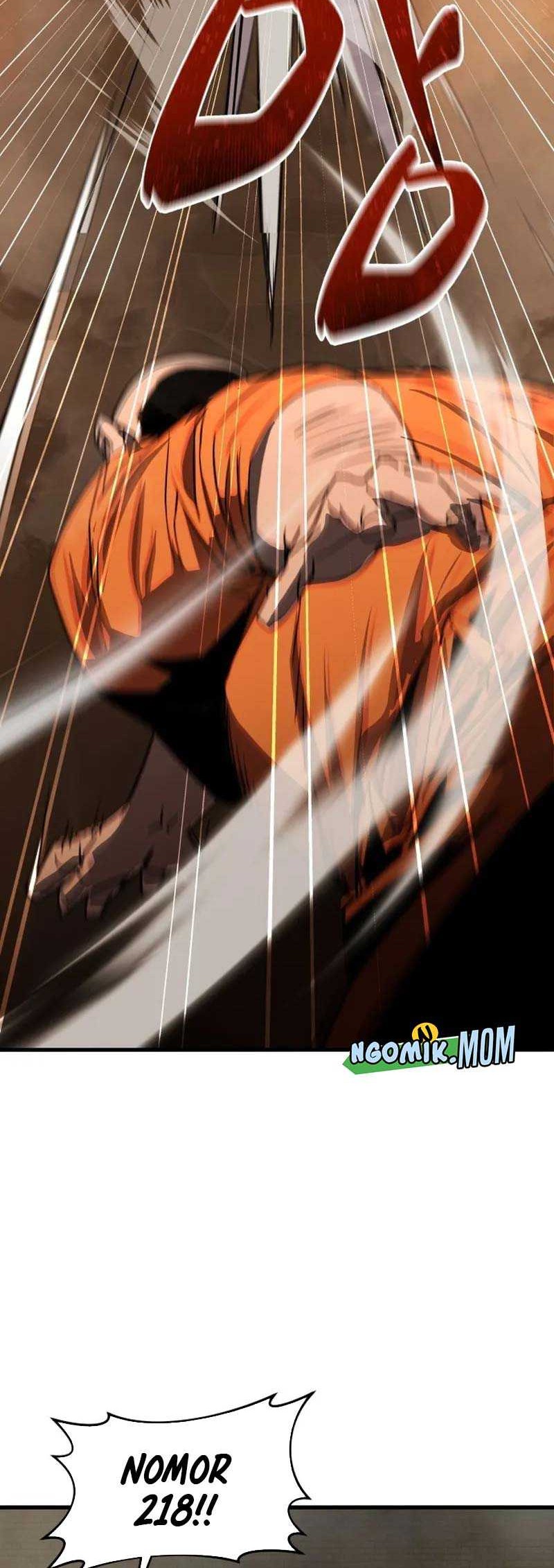 Chapter 2 - halaman 94