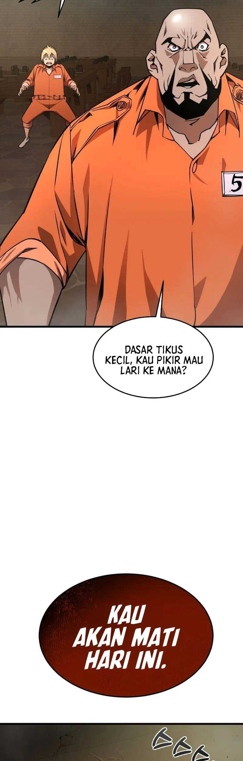 Chapter 2 - halaman 95