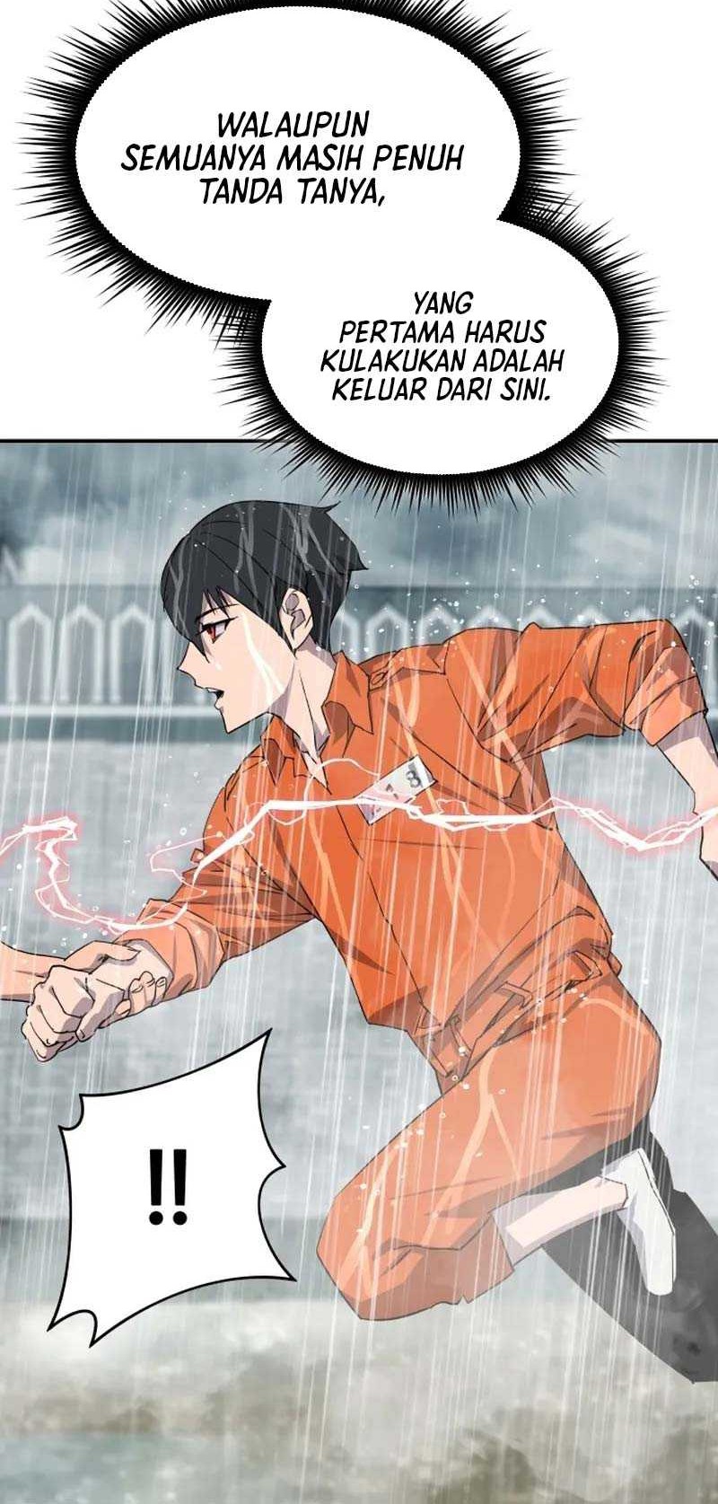 Chapter 2 - halaman 12