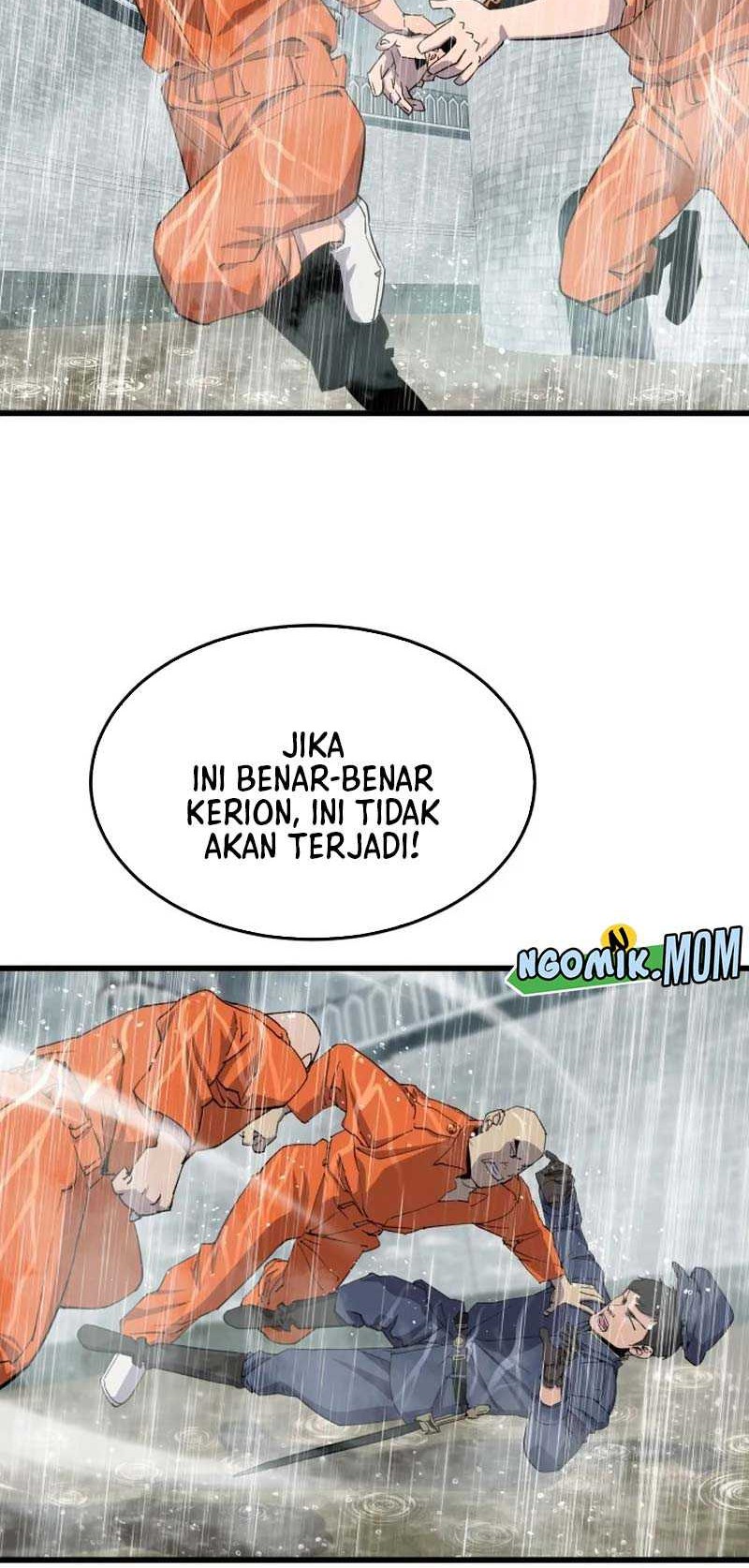 Chapter 2 - halaman 14