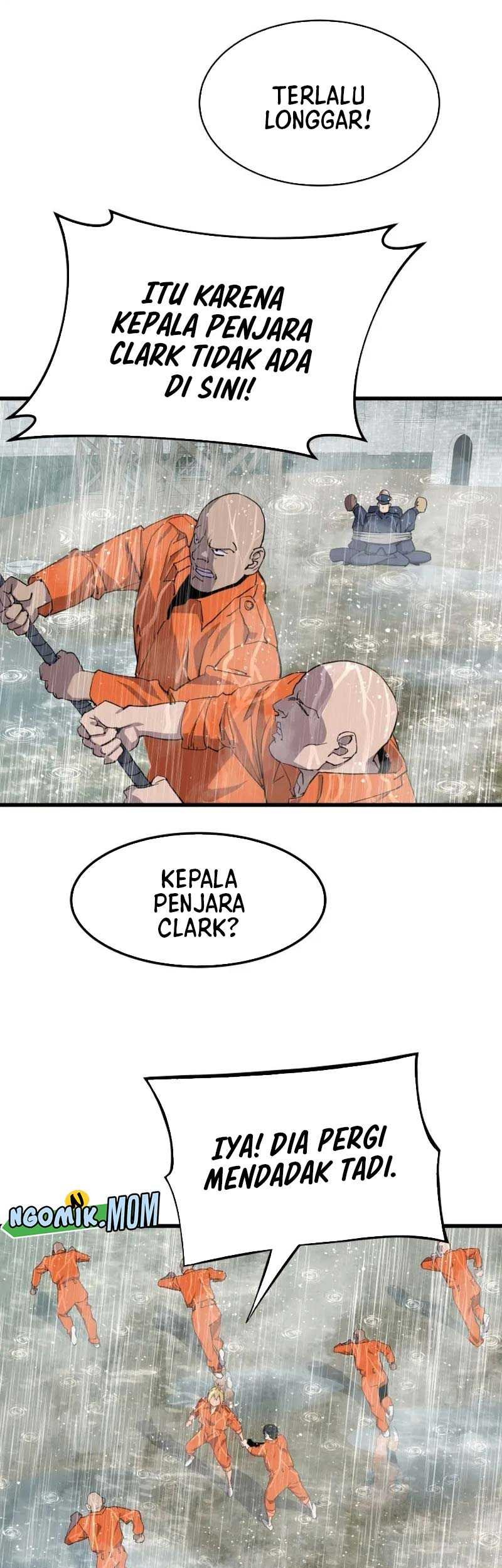 Chapter 2 - halaman 15