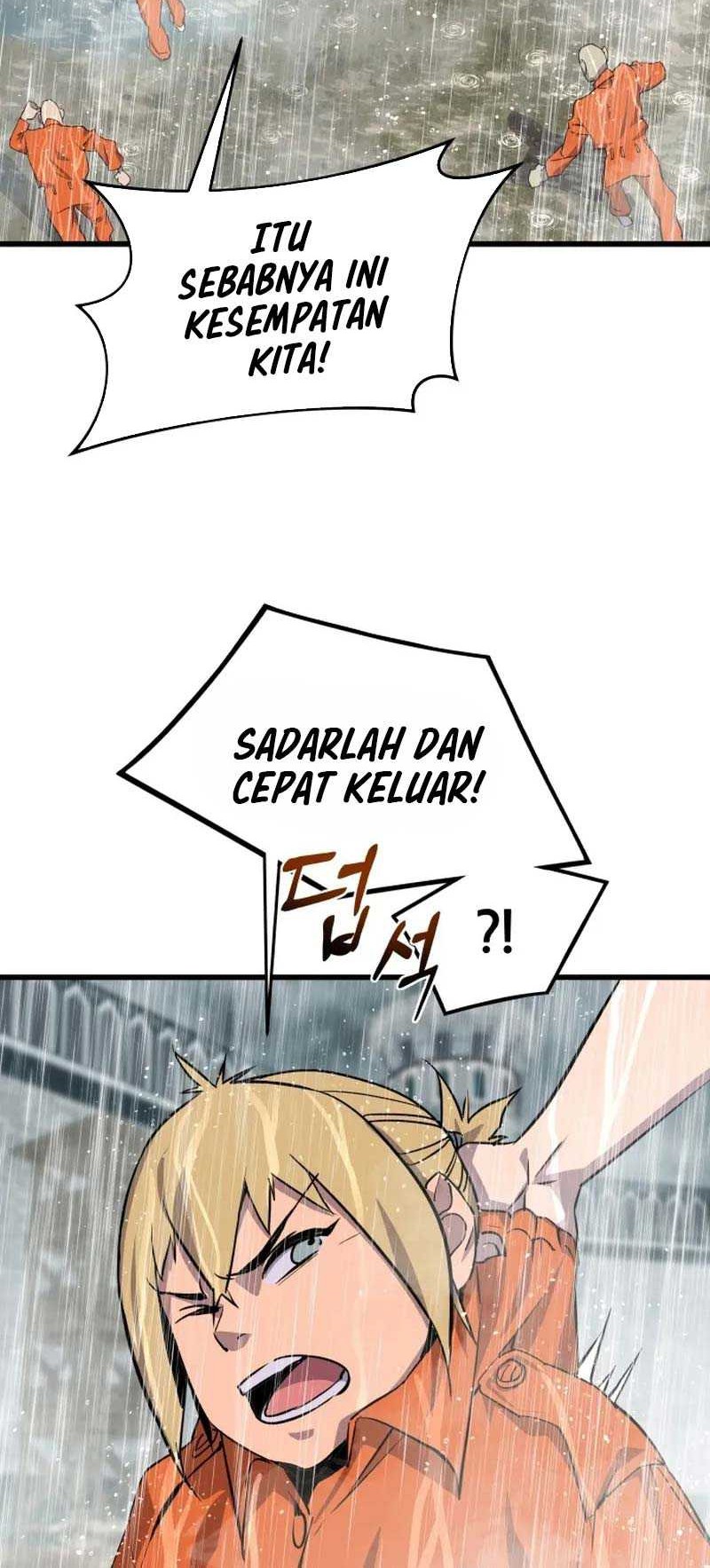 Chapter 2 - halaman 16