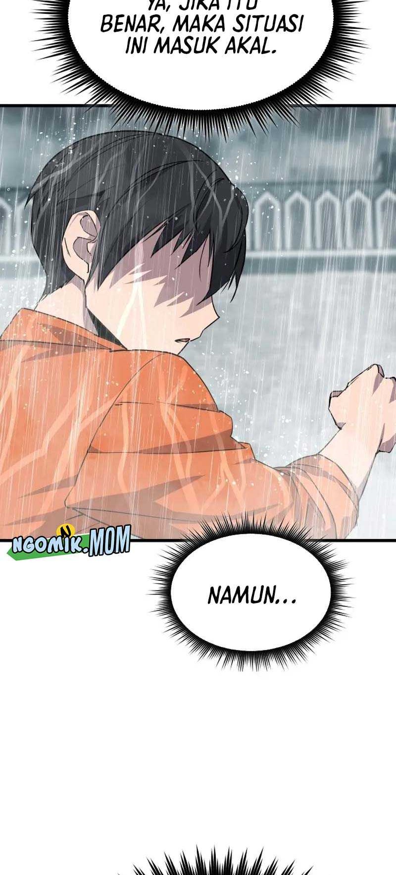 Chapter 2 - halaman 18