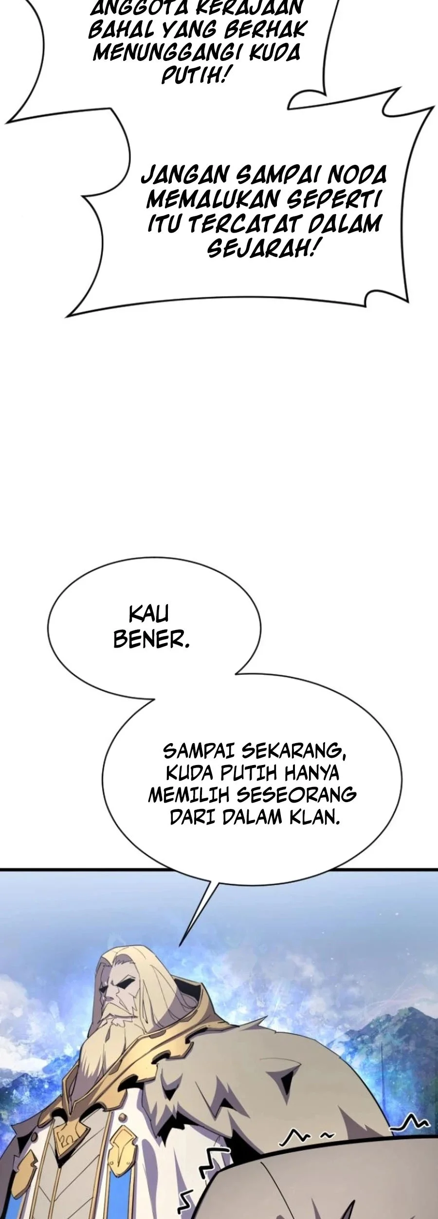 Chapter 20 - halaman 54