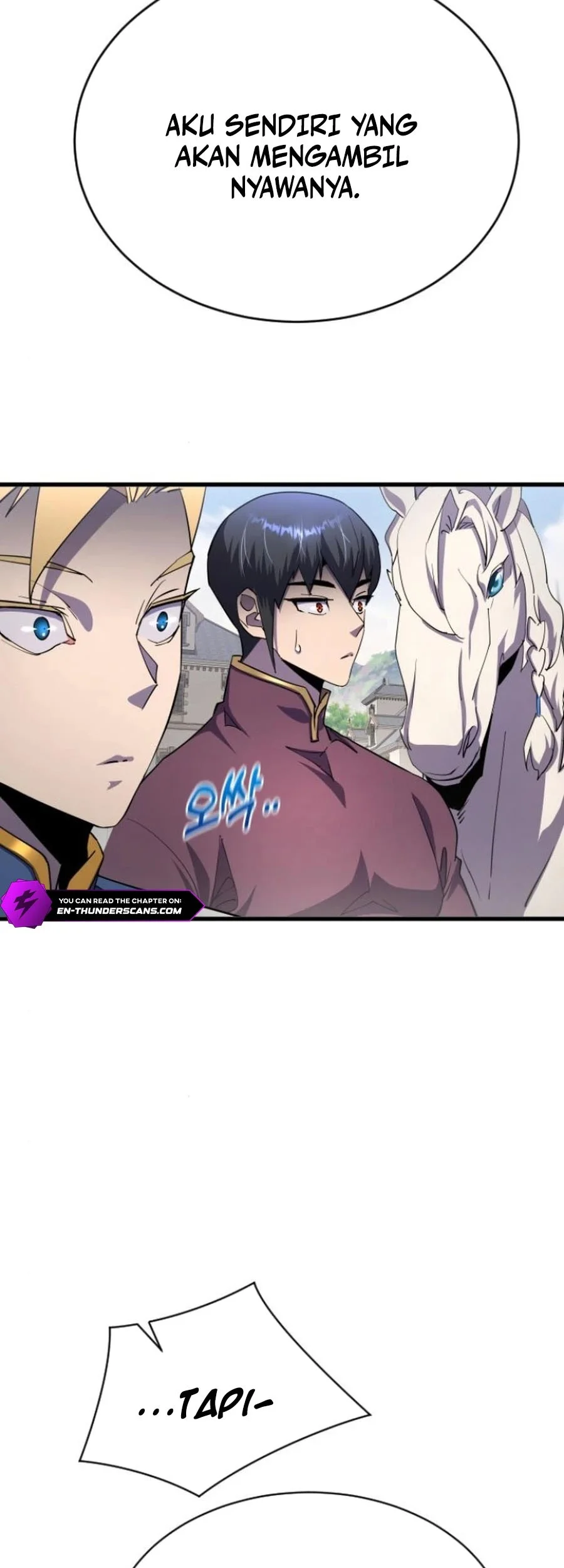 Chapter 20 - halaman 60