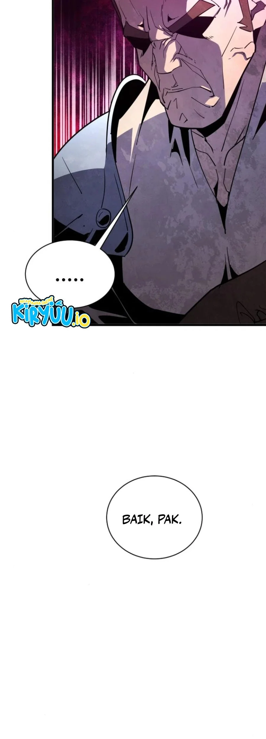 Chapter 20 - halaman 62