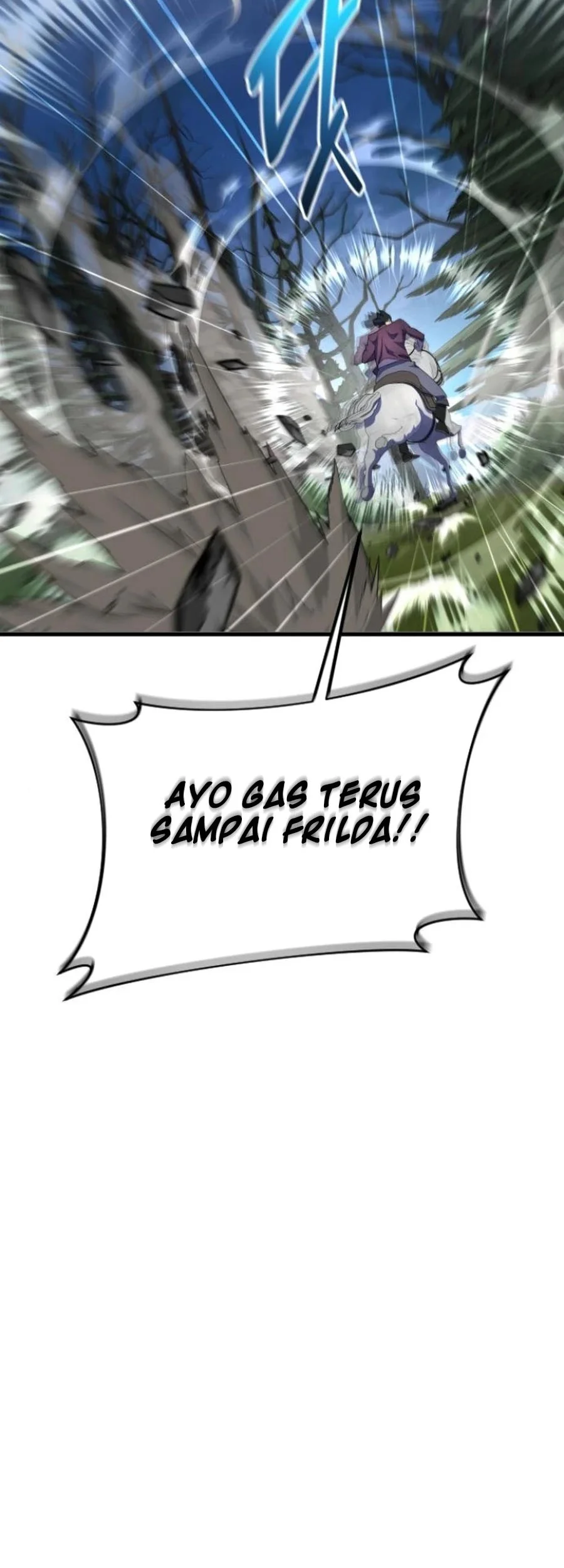 Chapter 20 - halaman 66