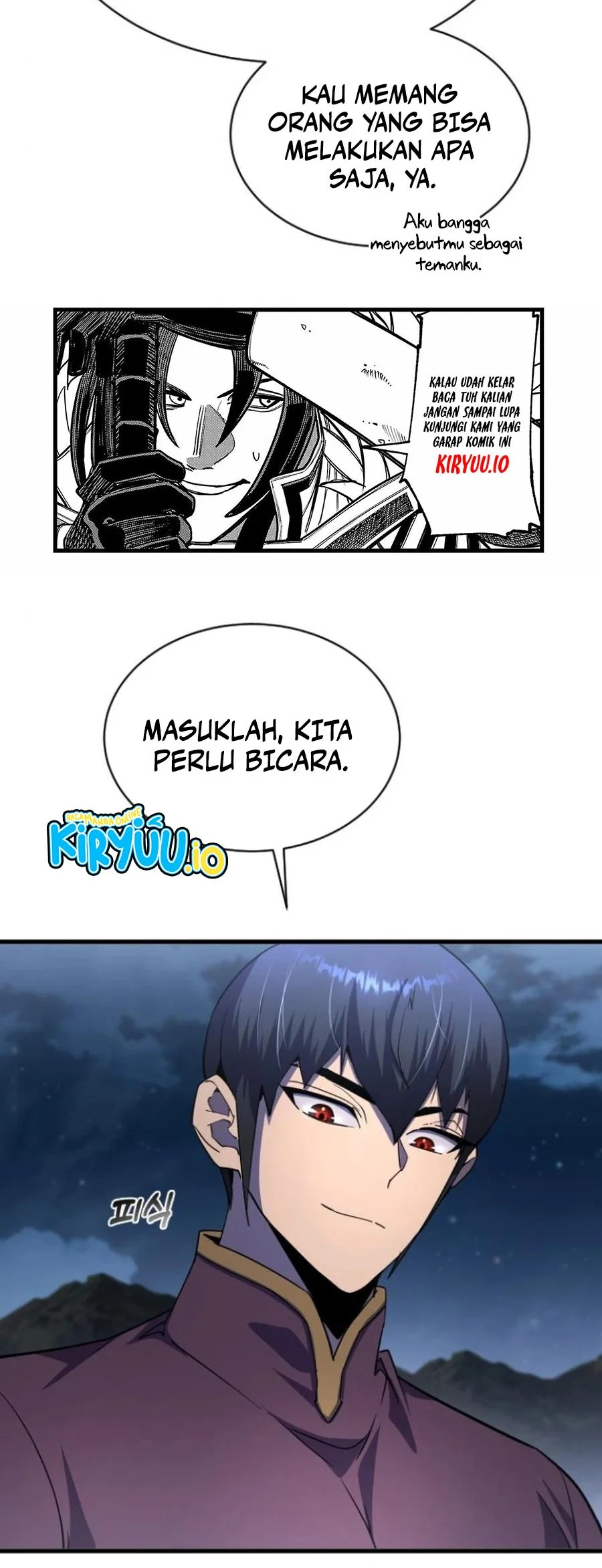 Chapter 20 - halaman 69