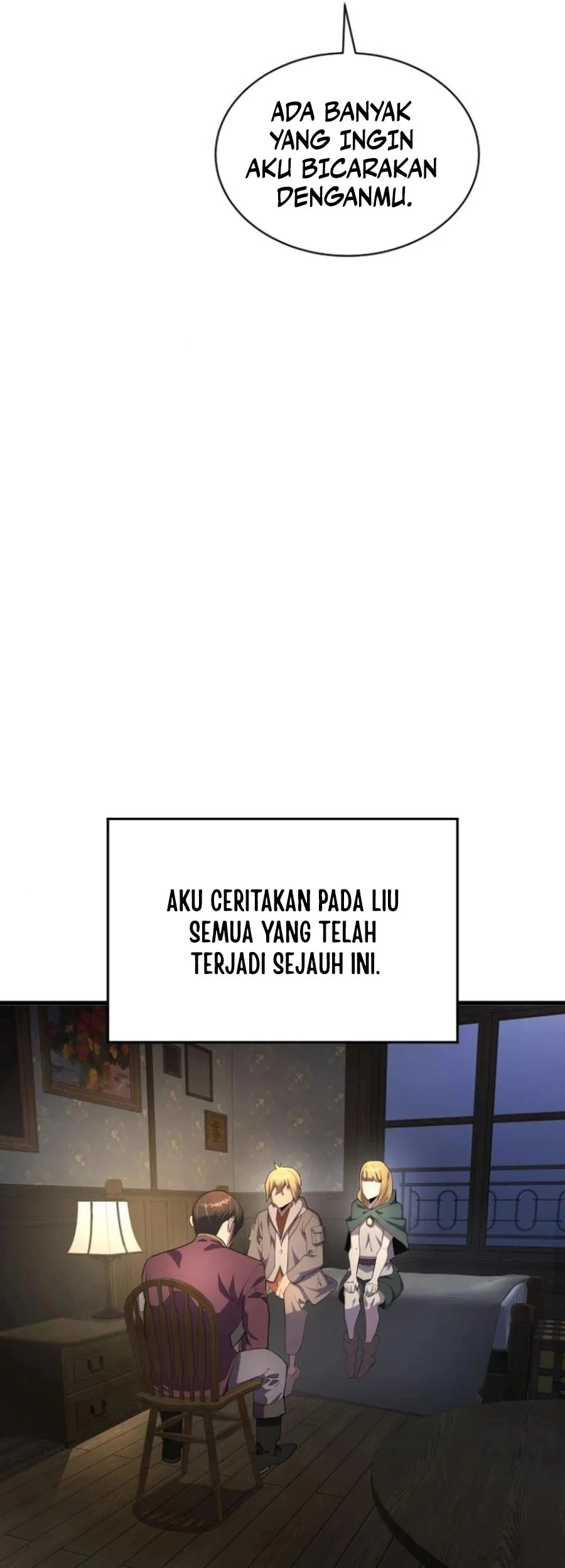 Chapter 20 - halaman 70