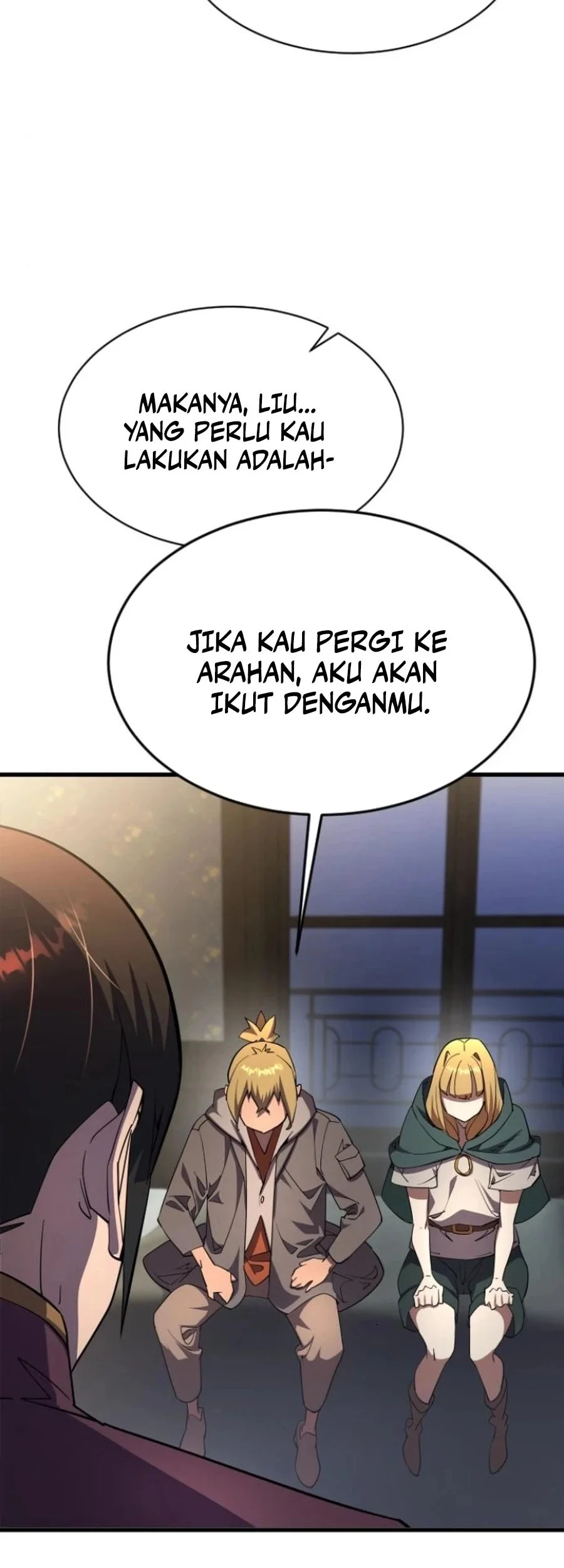 Chapter 20 - halaman 73
