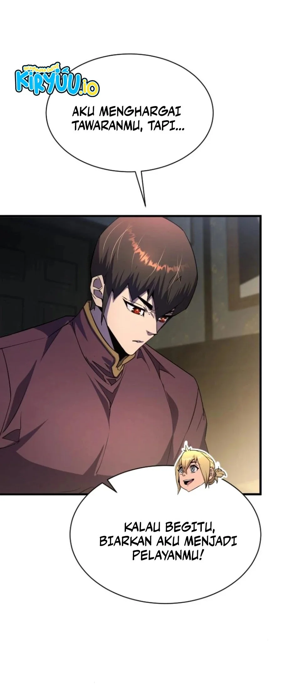 Chapter 20 - halaman 75