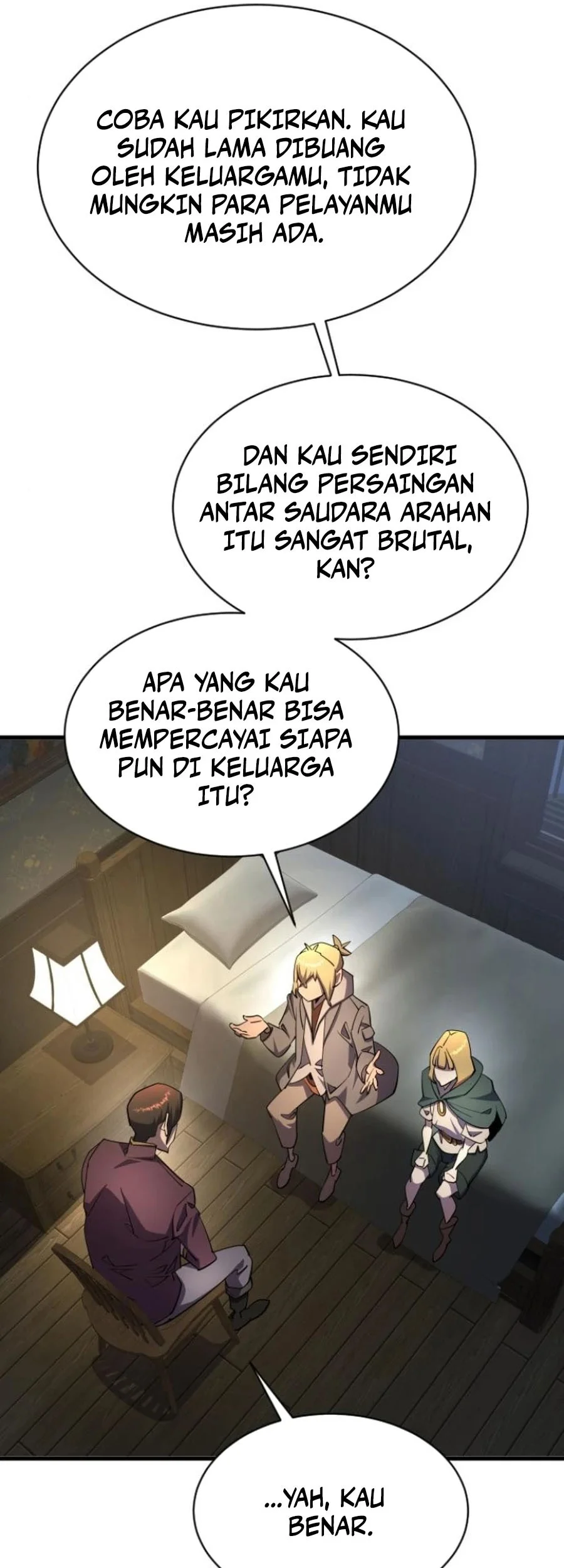 Chapter 20 - halaman 76