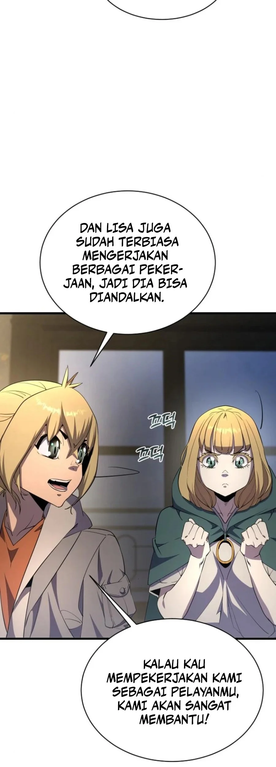 Chapter 20 - halaman 77