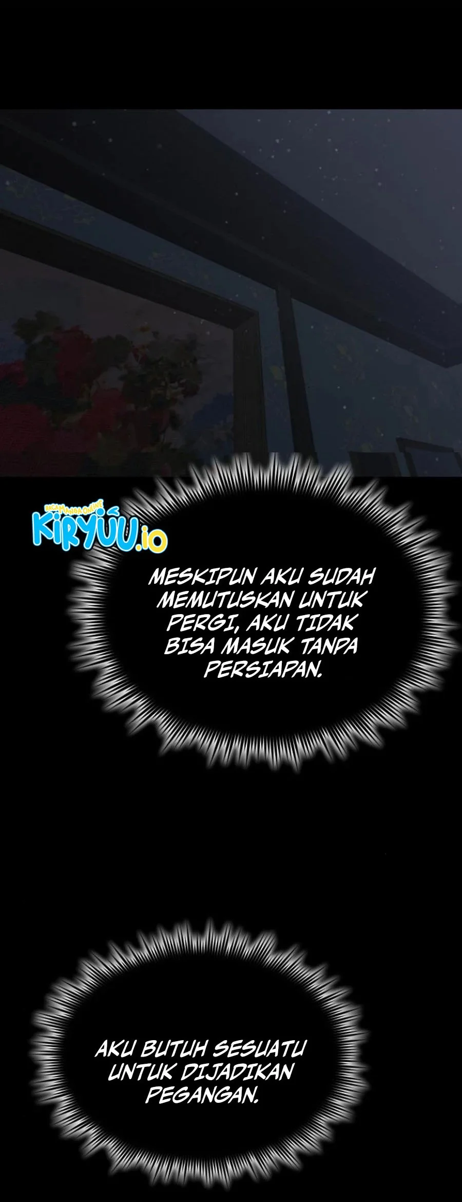 Chapter 20 - halaman 81