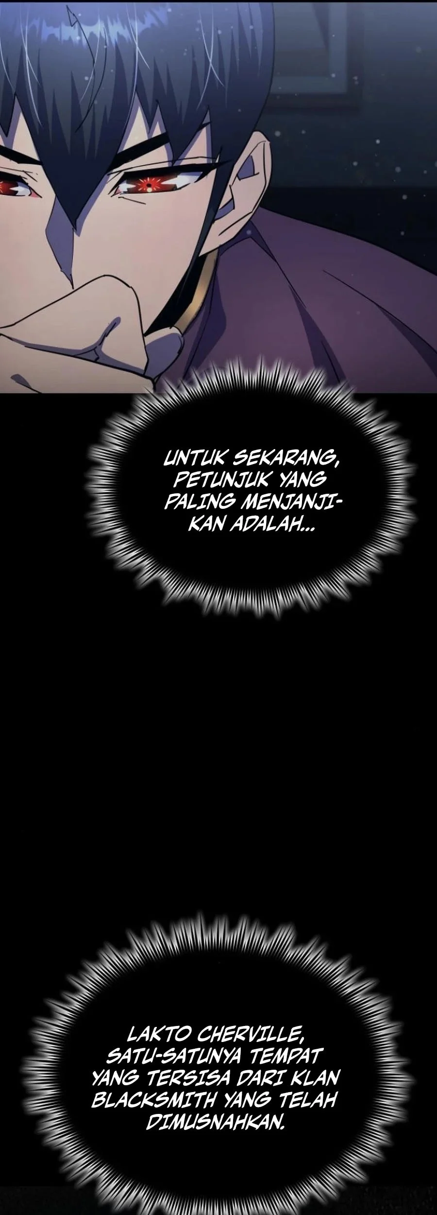 Chapter 20 - halaman 82
