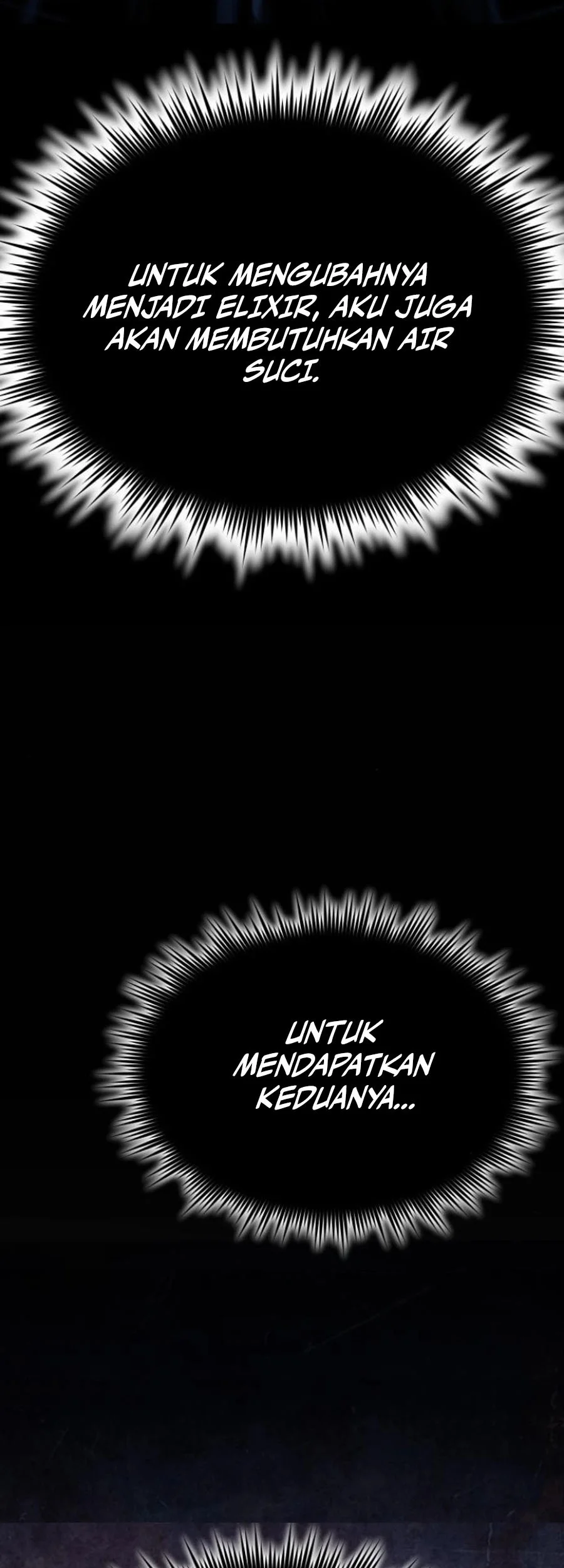Chapter 20 - halaman 86