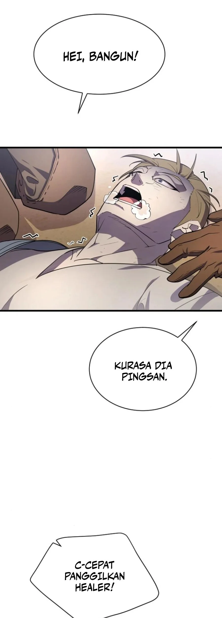 Chapter 20 - halaman 3