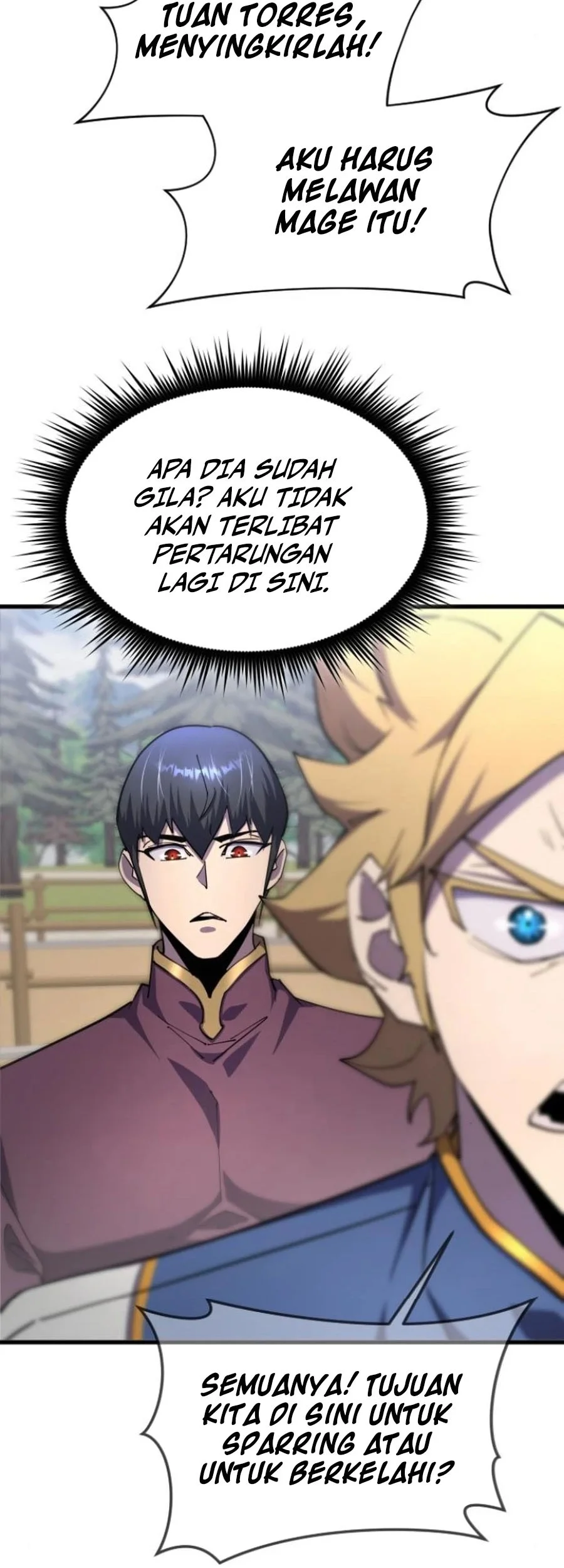 Chapter 20 - halaman 7