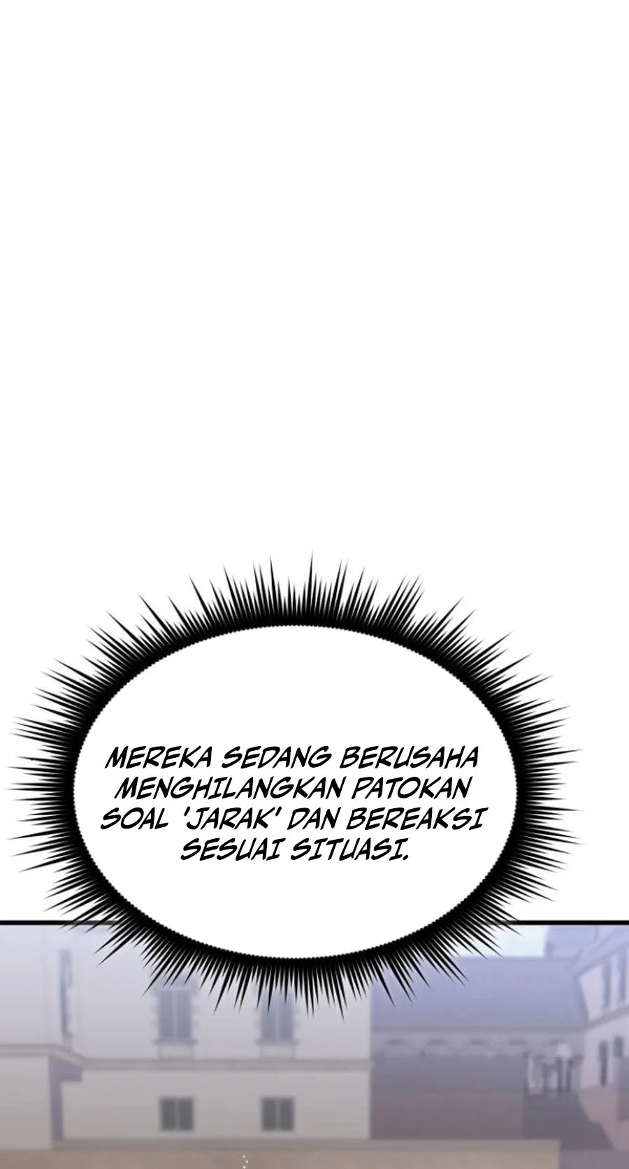 Chapter 20 - halaman 8