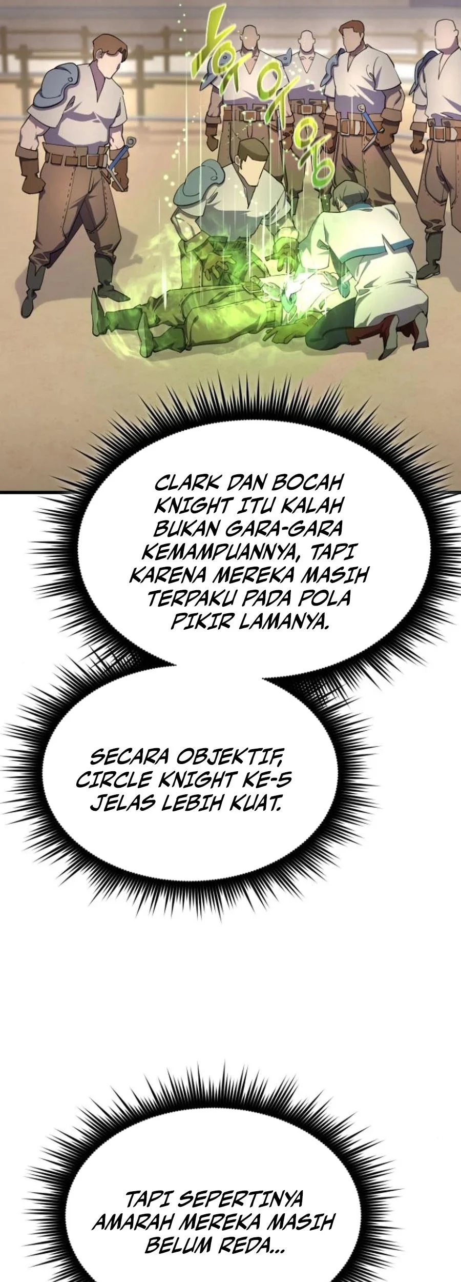 Chapter 20 - halaman 9