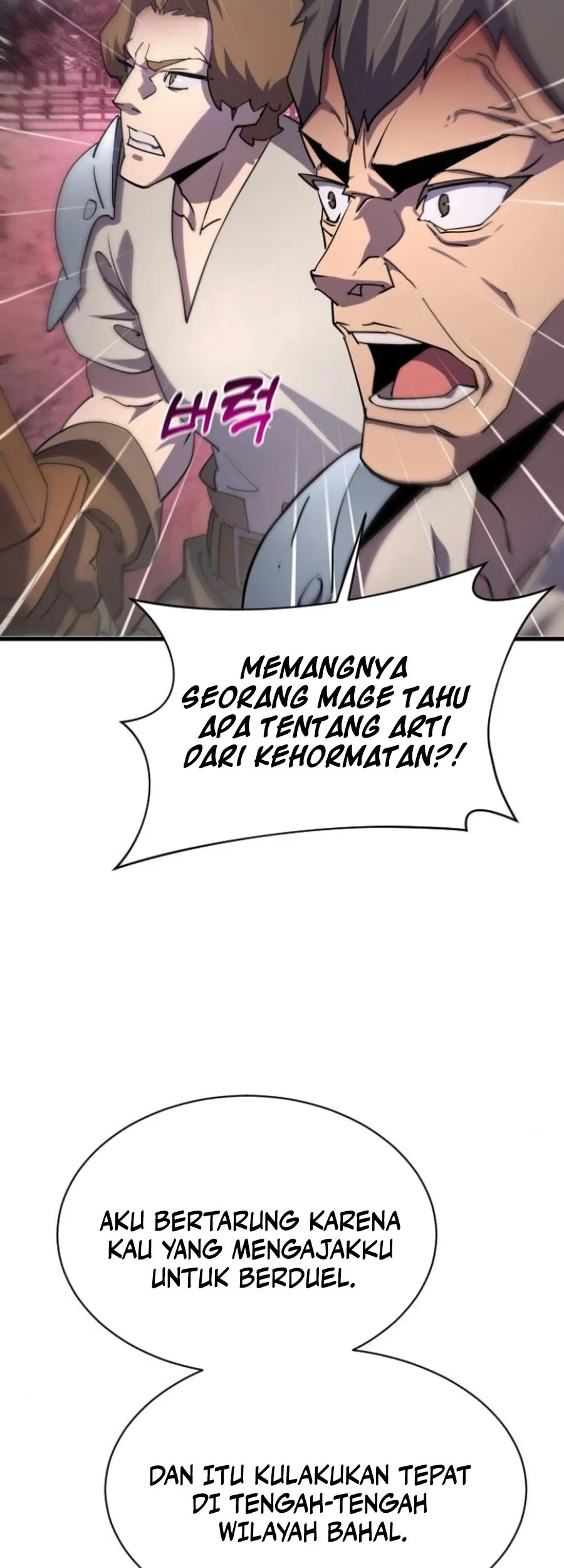 Chapter 20 - halaman 12